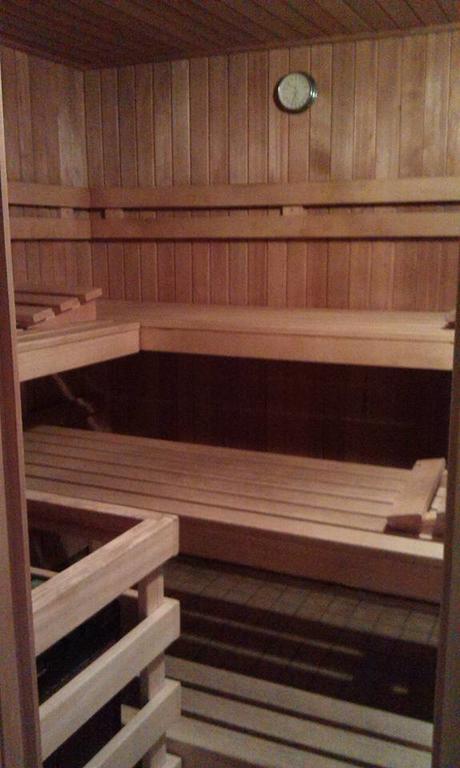 Landhotel Gruben Oberstdorf Ngoại thất bức ảnh