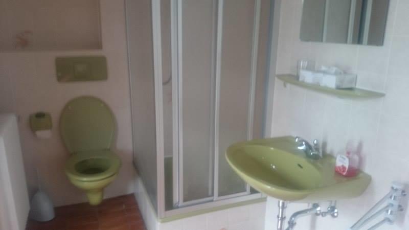 Landhotel Gruben Oberstdorf Ngoại thất bức ảnh